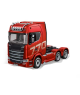 CAMIÓN RADIOCONTROLADO A ESCALA 1/18 – MODELO SCANIA S770 (RTR)